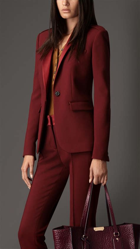 burberry tailoring price|Burberry clothing website.